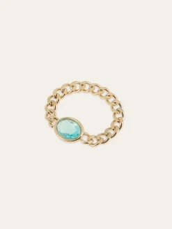 Bague Grazia