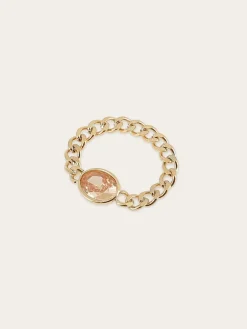 Bague Grazia