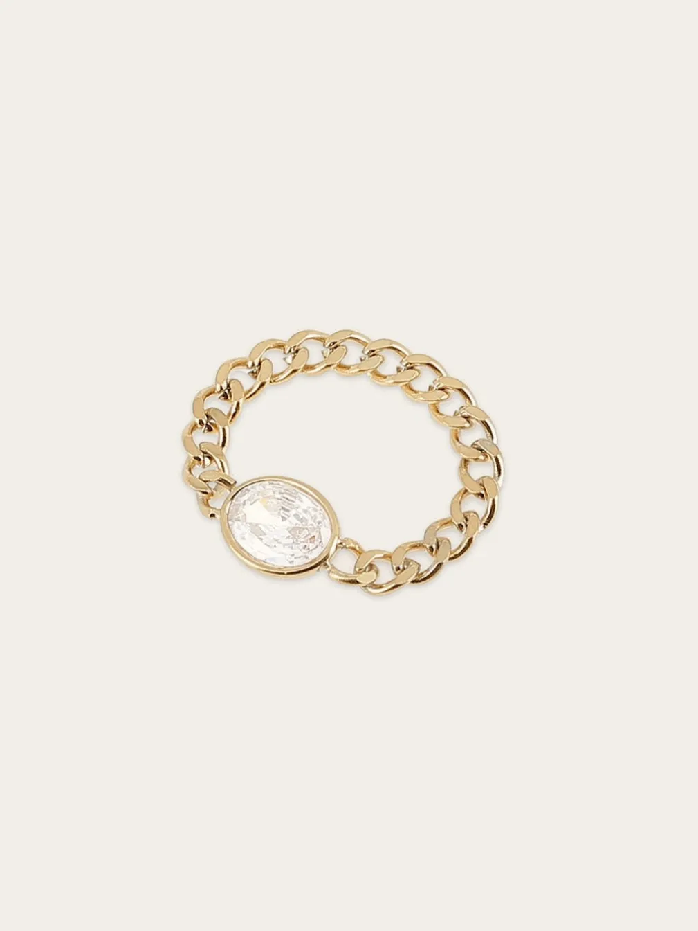 Bague Grazia