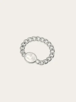 Bague Grazia