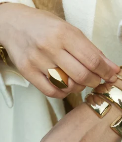 Bague Hara