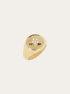 Bague Heleas