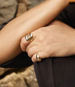 Bague Heleas