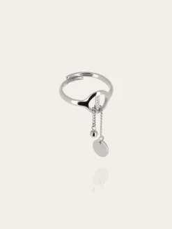 Bague Hoya