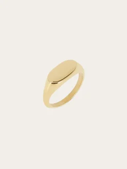 Bague Héritage