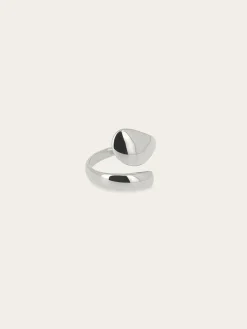 Bague Hug