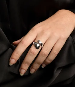Bague Hug