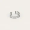 Bague Irina