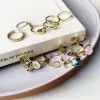 Bague Irina