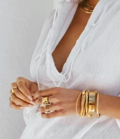 Bague Irina