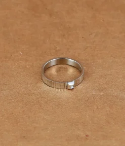 Bague Jean