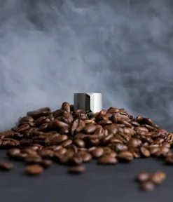 Bague Jérôme