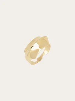 Bague Kaima