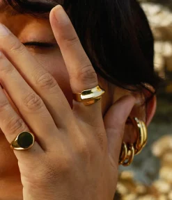 Bague Kaima