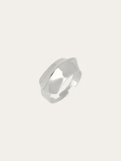 Bague Kaima