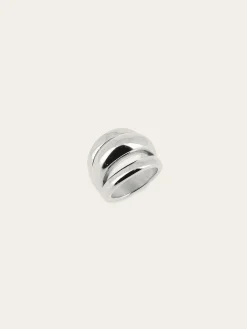 Bague Kama