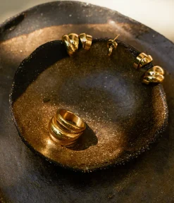 Bague Kama
