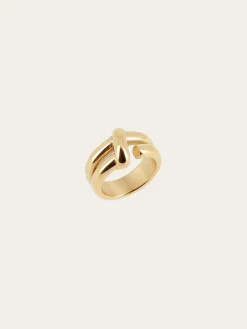 Bague Kendra