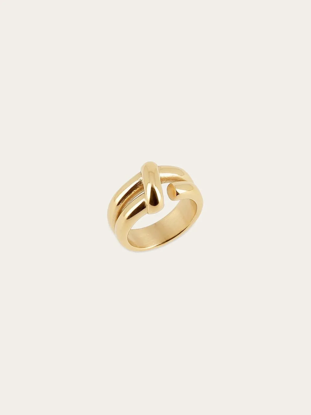 Bague Kendra
