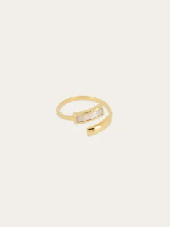 Bague Khais