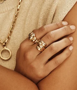 Bague Khara
