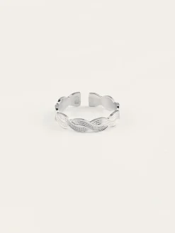 Bague Kheops