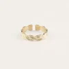 Bague Kheops
