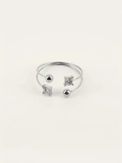 Bague Larsen