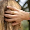 Bague Laurens
