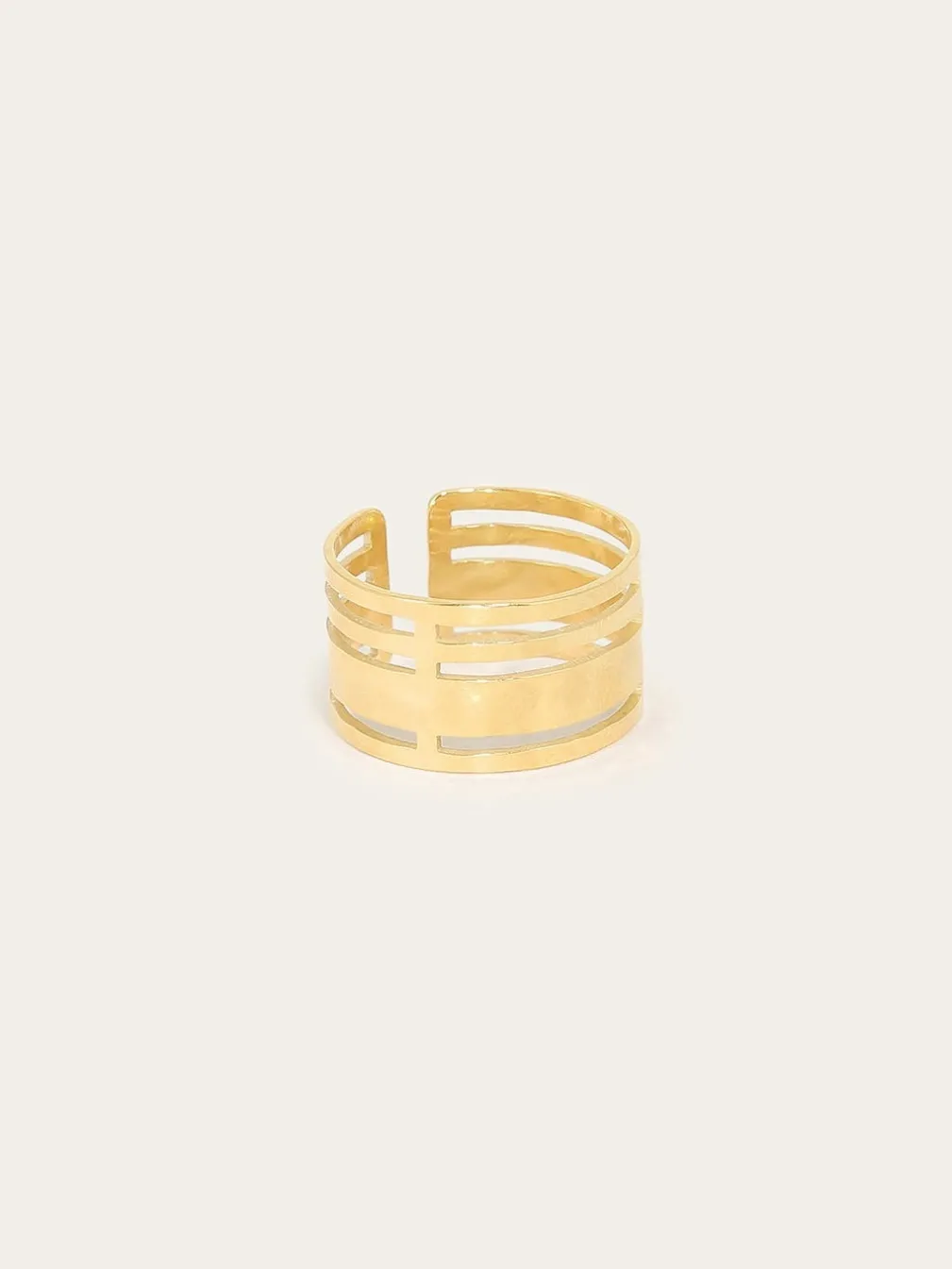 Bague Laurens