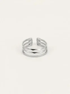 Bague Lenny