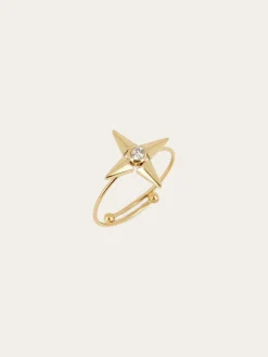 Bague Leonardo