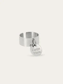 Bague Libre