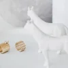 Bague Link