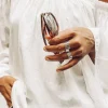 Bague Link