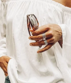 Bague Link