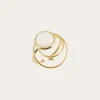 Bague Maïane
