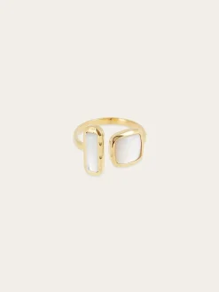 Bague Maela