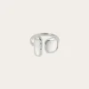 Bague Maela