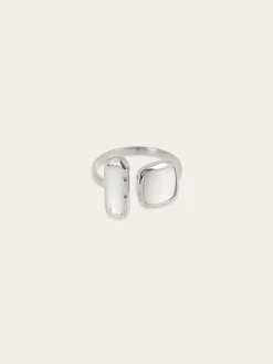 Bague Maela