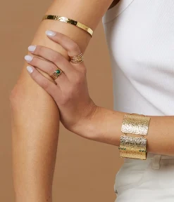 Bague Maleya