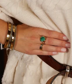 Bague Mathéa