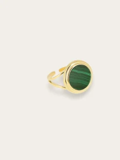 Bague Mathéa