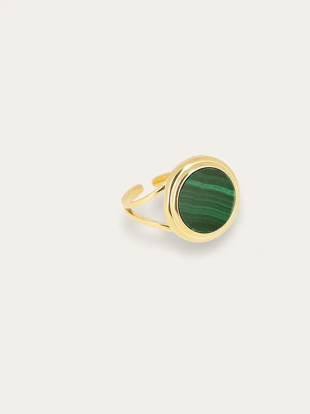 Bague Mathéa