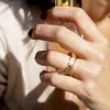 Bague Mathilda