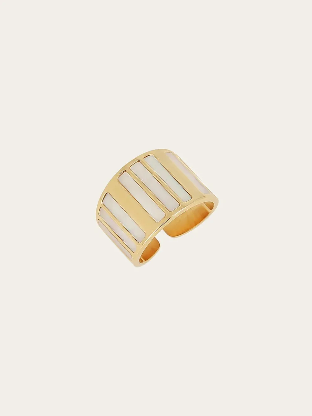 Bague Menfi
