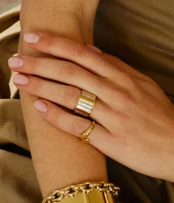 Bague Menfi