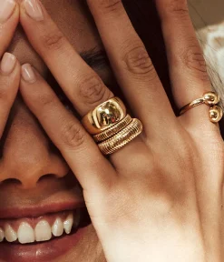 Bague Micro