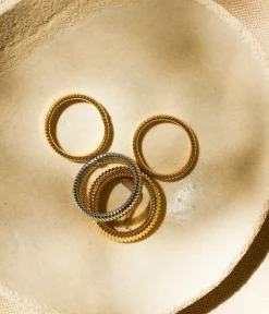 Bague Micro