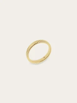 Bague Micro